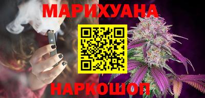 mdpv Бугуруслан
